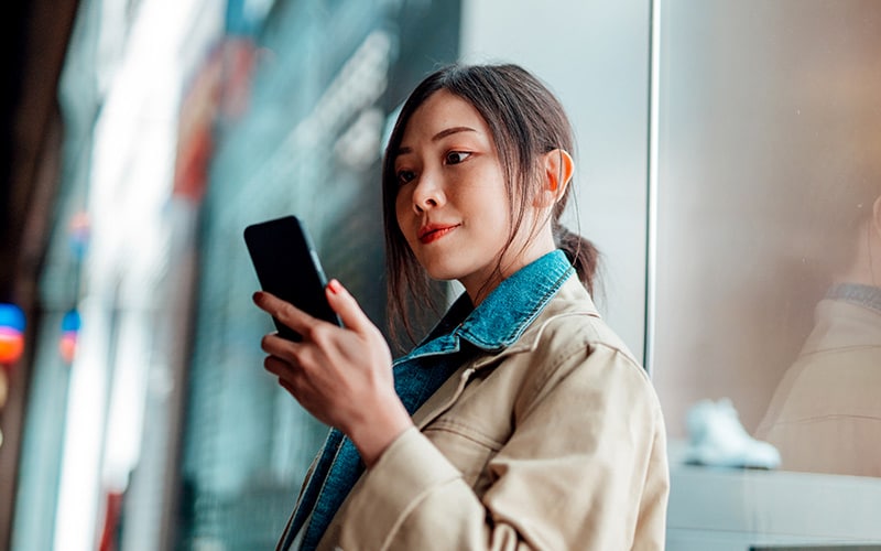 An AI-first operating model: A new imperative for telcos