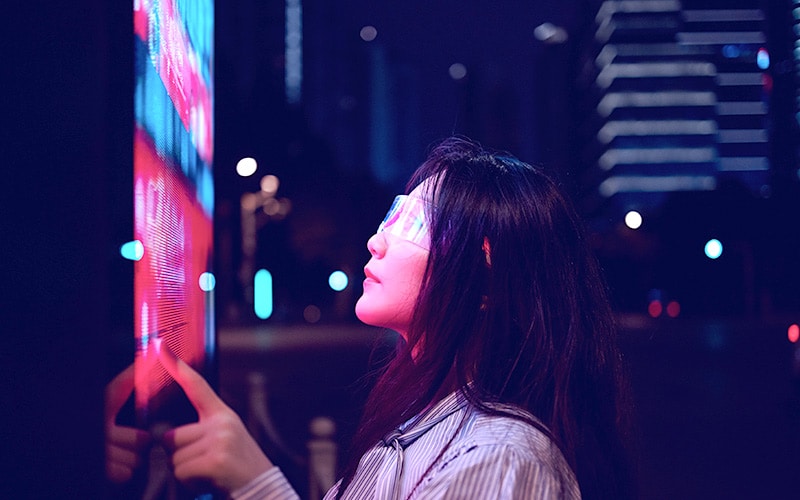 Why companies should shift towards a customer-centric AI strategy