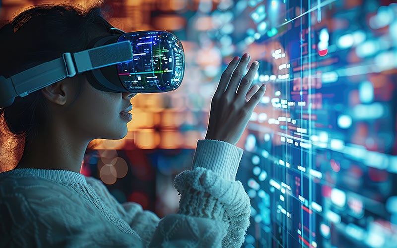 Leveraging Agile for AI Innovation